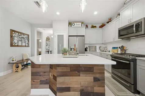 4709 Deep Creek Terrace Parrish FL 34219