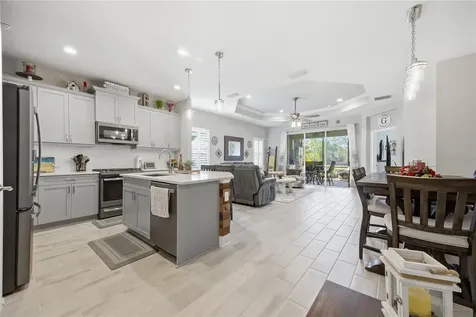4709 Deep Creek Terrace Parrish FL 34219
