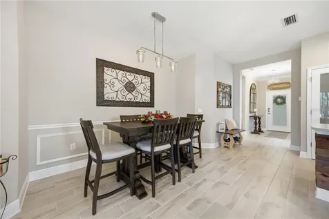 4709 Deep Creek Terrace Parrish FL 34219