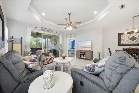 4709 Deep Creek Terrace Parrish FL 34219