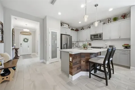 4709 Deep Creek Terrace Parrish FL 34219