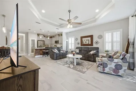 4709 Deep Creek Terrace Parrish FL 34219