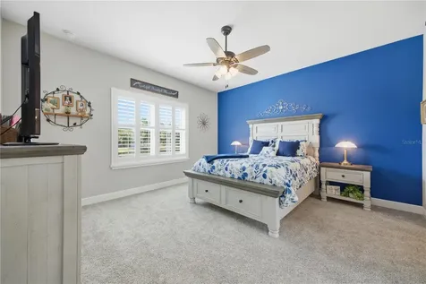 4709 Deep Creek Terrace Parrish FL 34219