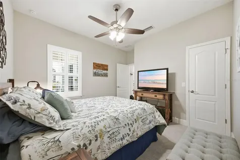 4709 Deep Creek Terrace Parrish FL 34219