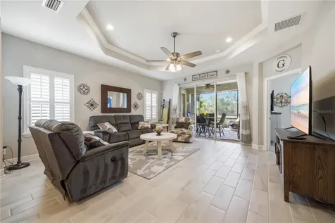 4709 Deep Creek Terrace Parrish FL 34219