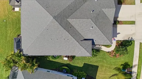 4709 Deep Creek Terrace Parrish FL 34219
