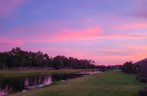 4709 Deep Creek Terrace Parrish FL 34219