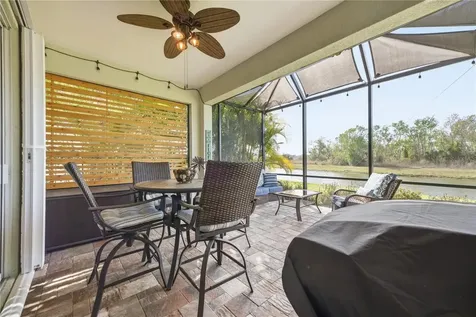 4709 Deep Creek Terrace Parrish FL 34219