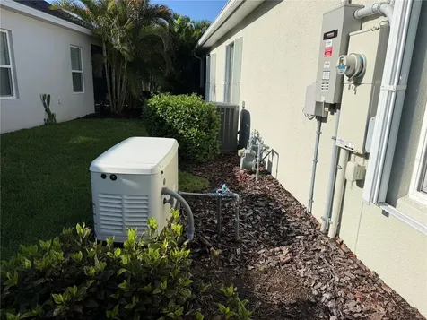 4709 Deep Creek Terrace Parrish FL 34219