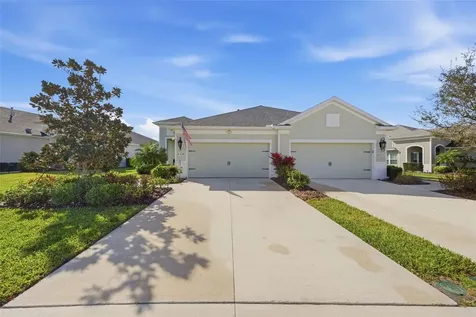 4709 Deep Creek Terrace Parrish FL 34219