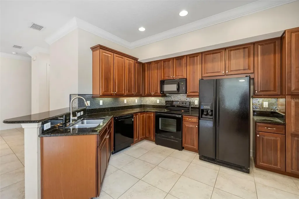 6528 Helmsley Circle Windermere FL 34786