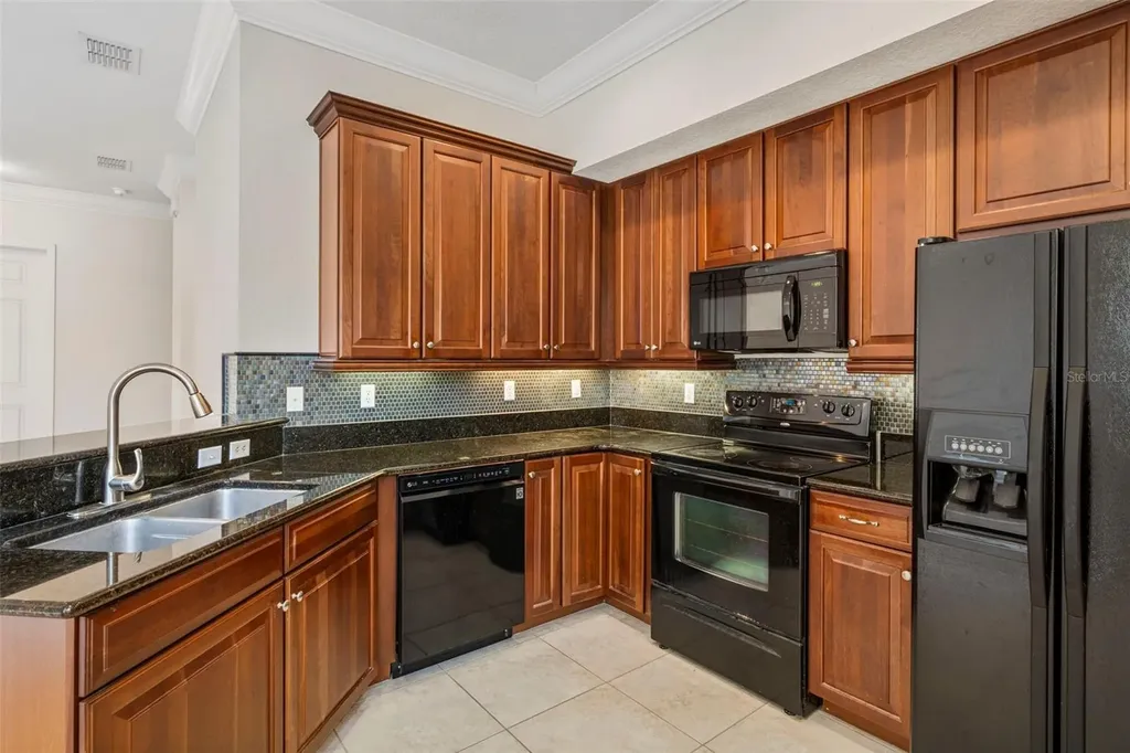 6528 Helmsley Circle Windermere FL 34786