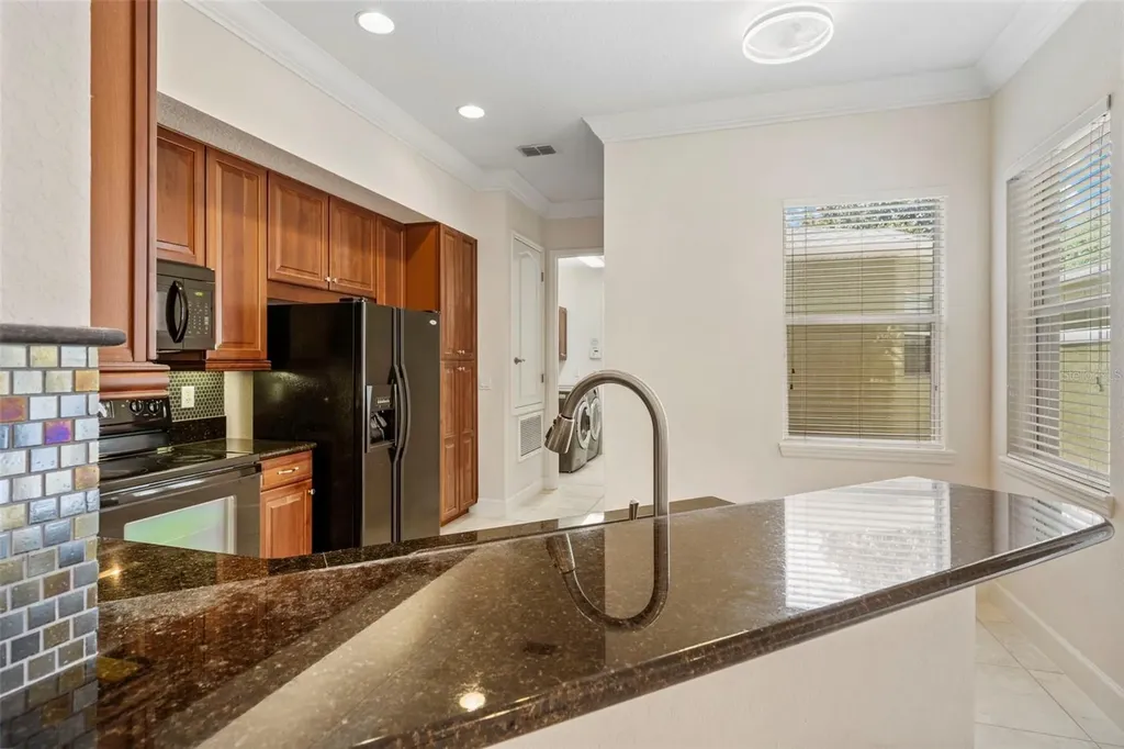 6528 Helmsley Circle Windermere FL 34786
