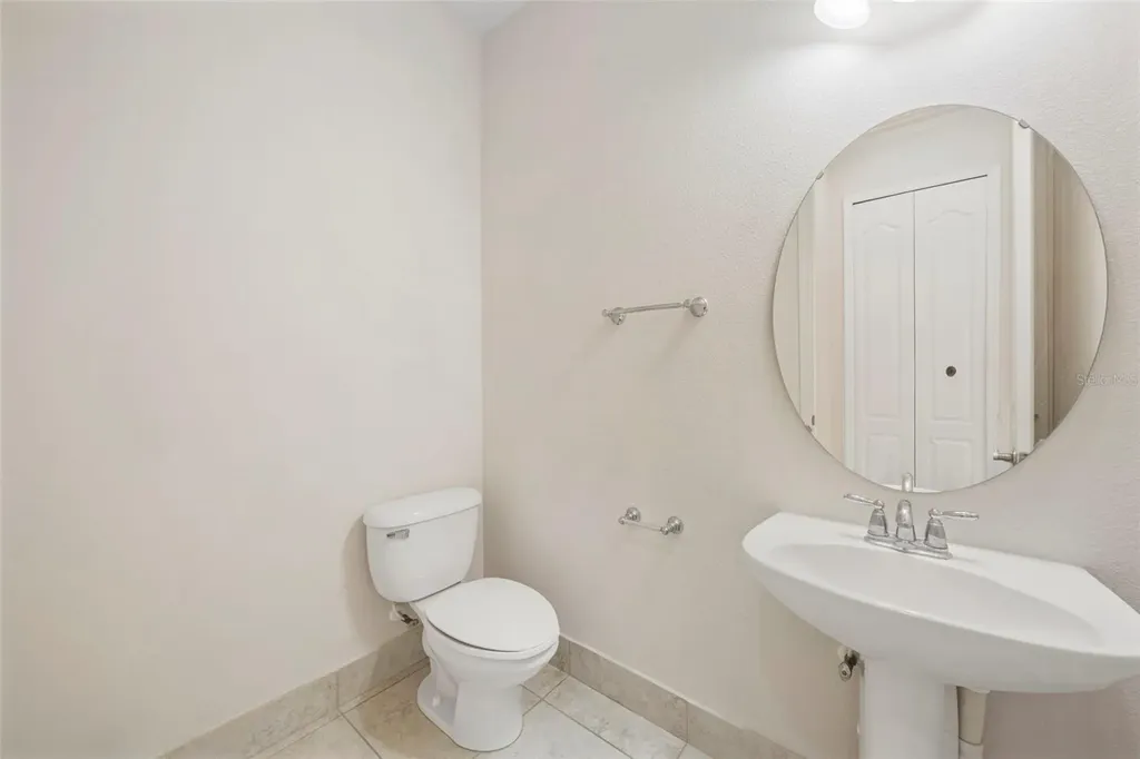 6528 Helmsley Circle Windermere FL 34786