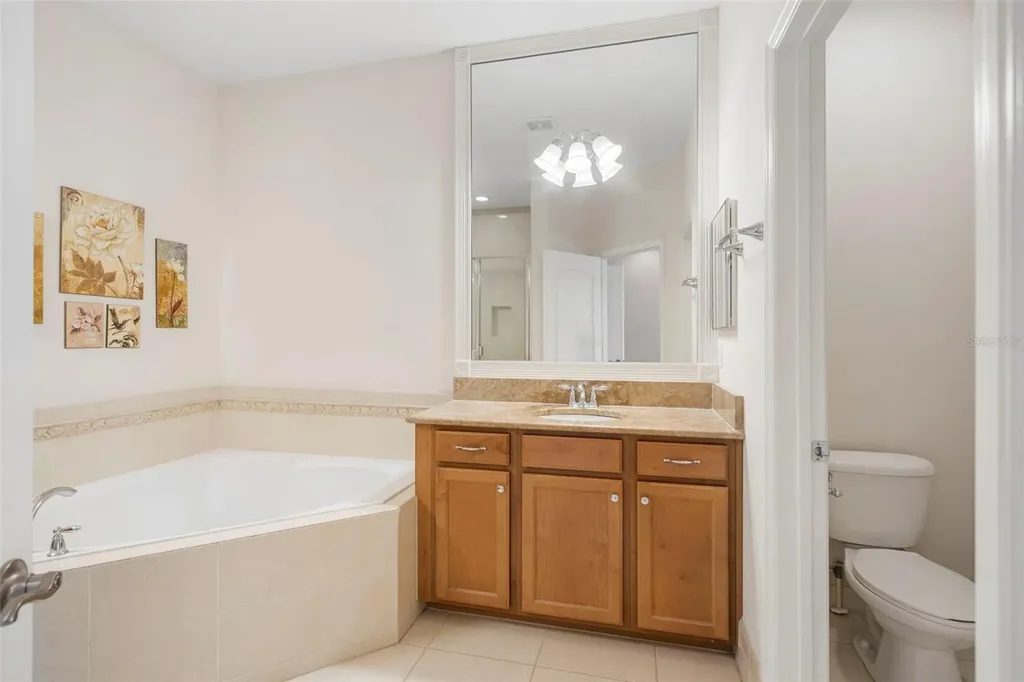 6528 Helmsley Circle Windermere FL 34786