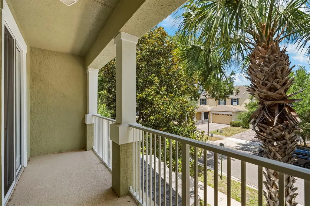 6528 Helmsley Circle Windermere FL 34786