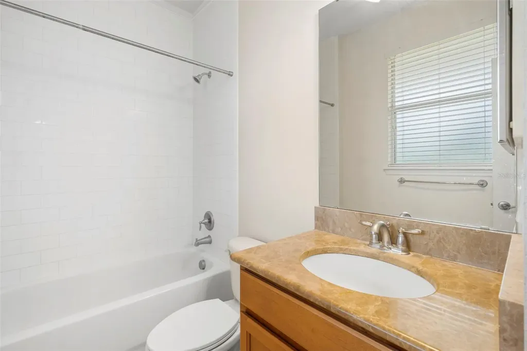 6528 Helmsley Circle Windermere FL 34786