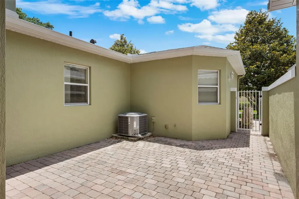 6528 Helmsley Circle Windermere FL 34786