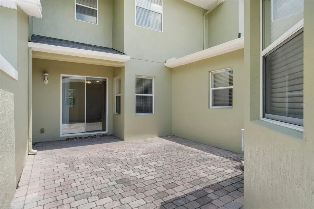6528 Helmsley Circle Windermere FL 34786