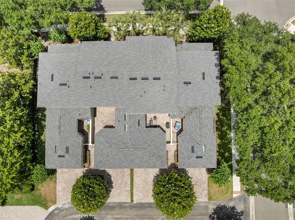 6528 Helmsley Circle Windermere FL 34786