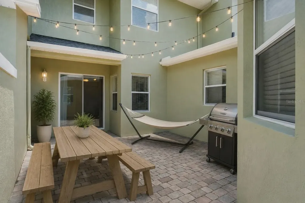 6528 Helmsley Circle Windermere FL 34786