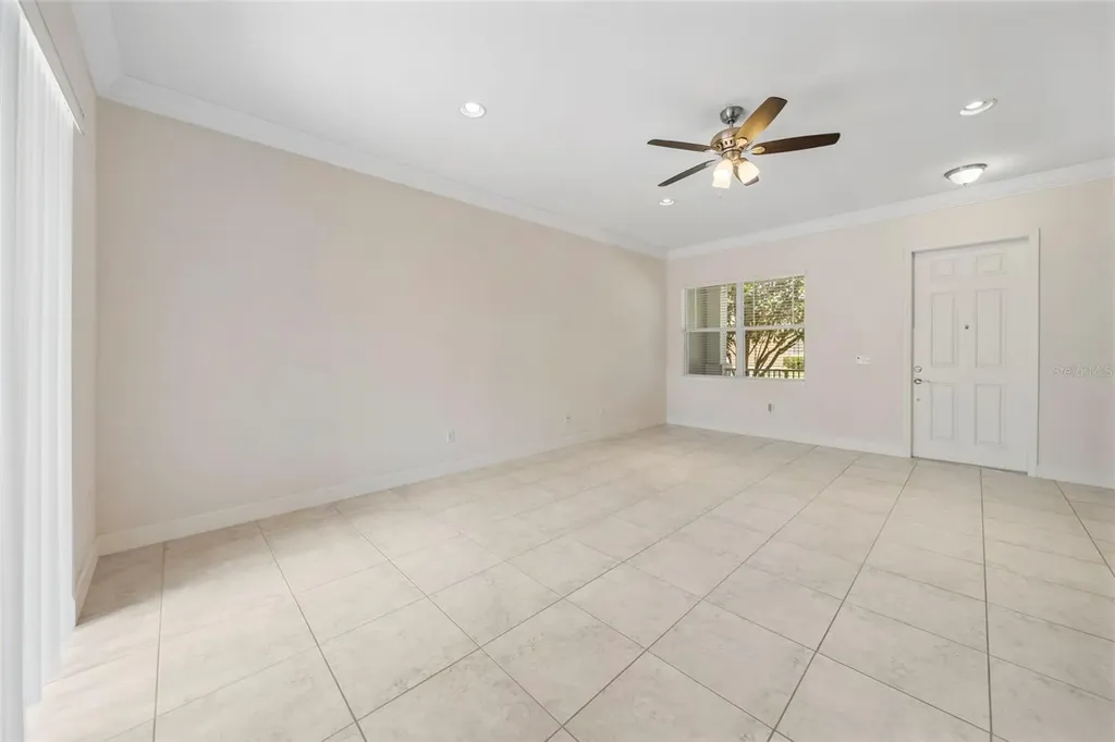 6528 Helmsley Circle Windermere FL 34786