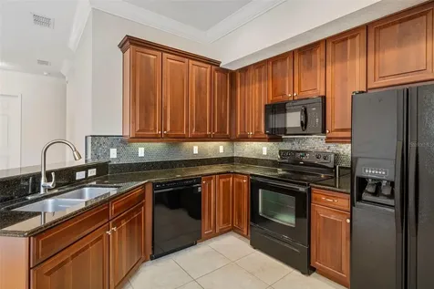 6528 Helmsley Circle Windermere FL 34786