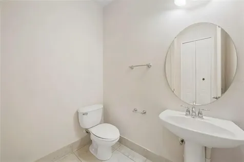 6528 Helmsley Circle Windermere FL 34786