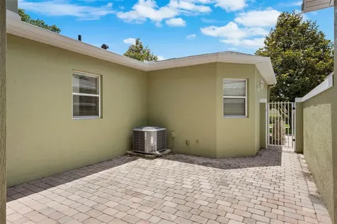 6528 Helmsley Circle Windermere FL 34786