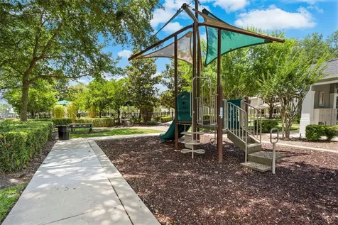 6528 Helmsley Circle Windermere FL 34786