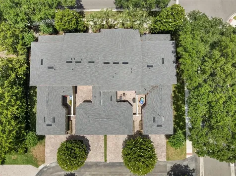 6528 Helmsley Circle Windermere FL 34786