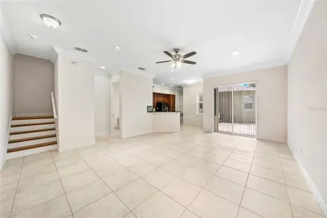 6528 Helmsley Circle Windermere FL 34786