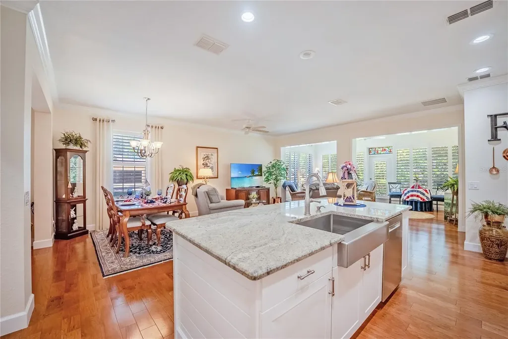6631 SW 91st Circle Ocala FL 34481