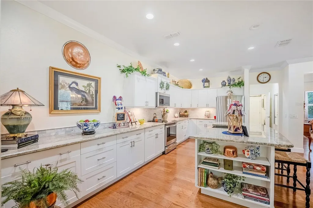 6631 SW 91st Circle Ocala FL 34481