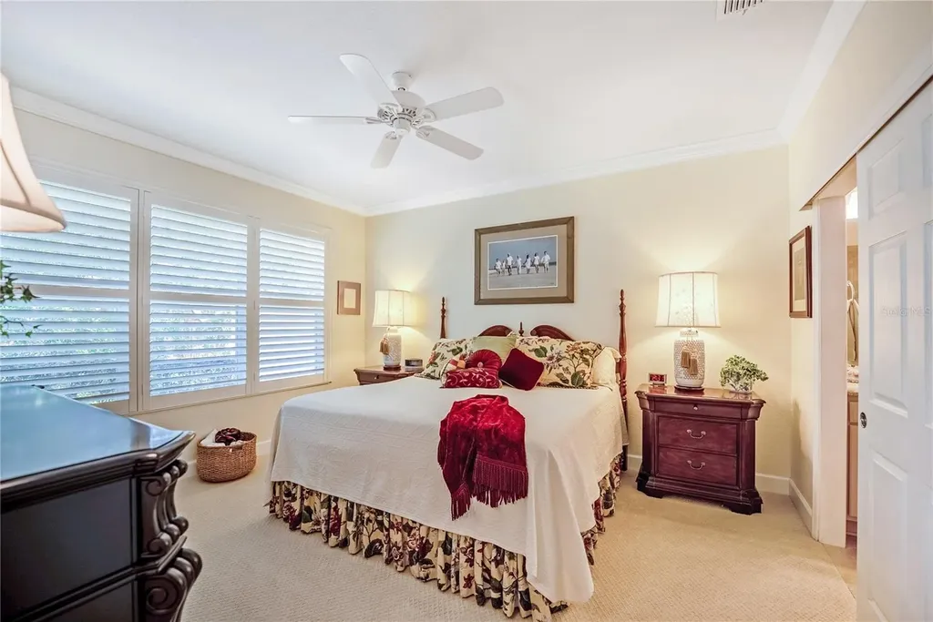 6631 SW 91st Circle Ocala FL 34481
