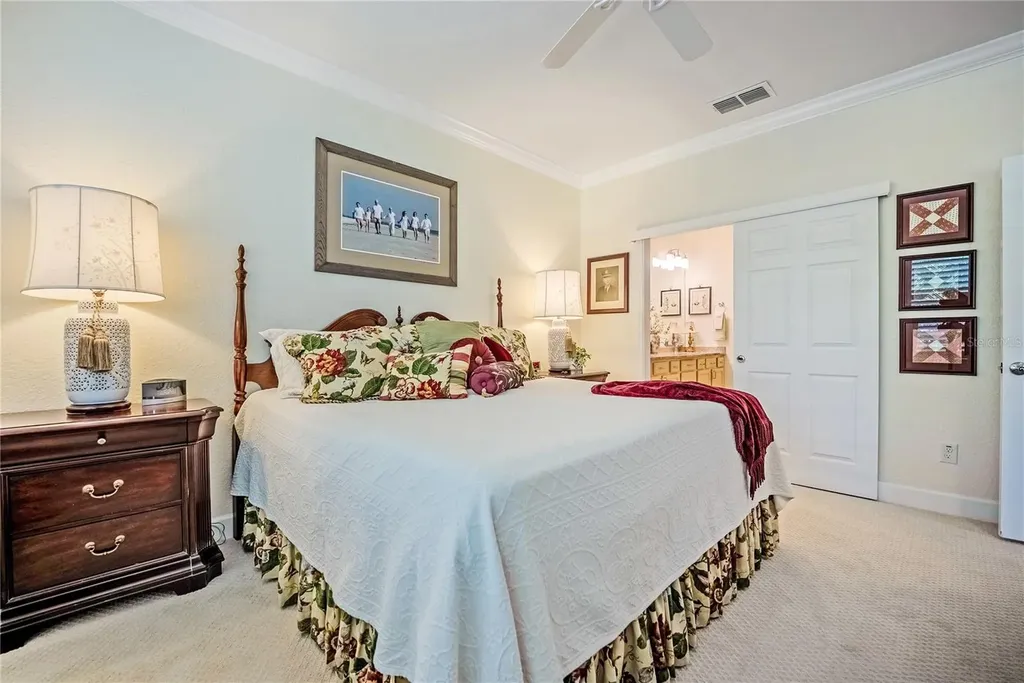 6631 SW 91st Circle Ocala FL 34481