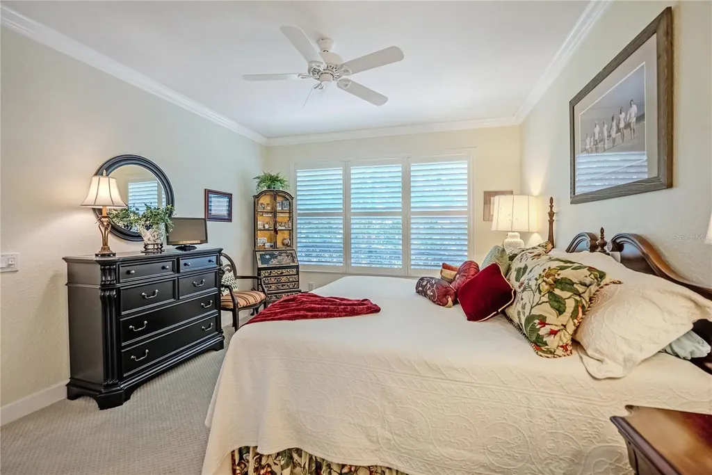 6631 SW 91st Circle Ocala FL 34481