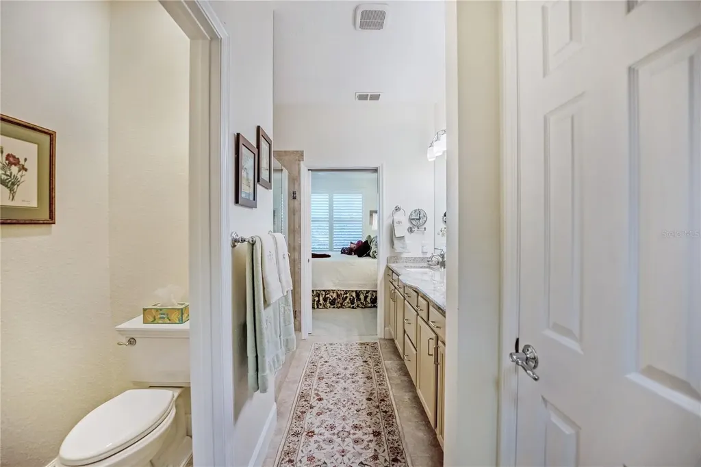 6631 SW 91st Circle Ocala FL 34481