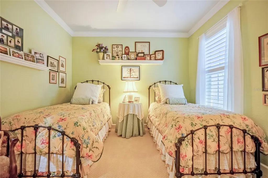 6631 SW 91st Circle Ocala FL 34481