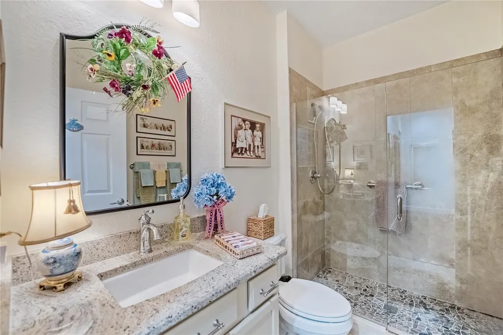 6631 SW 91st Circle Ocala FL 34481