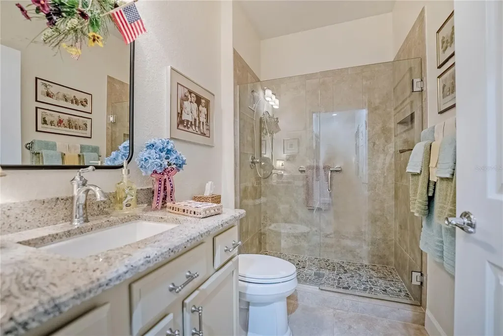 6631 SW 91st Circle Ocala FL 34481
