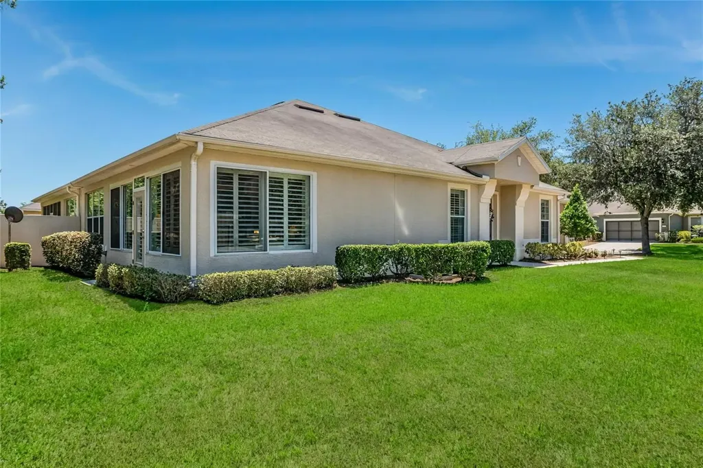 6631 SW 91st Circle Ocala FL 34481