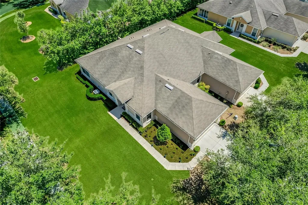 6631 SW 91st Circle Ocala FL 34481