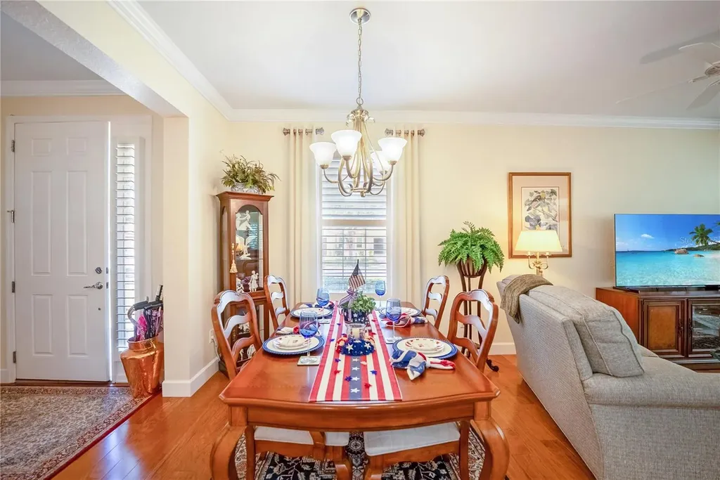6631 SW 91st Circle Ocala FL 34481