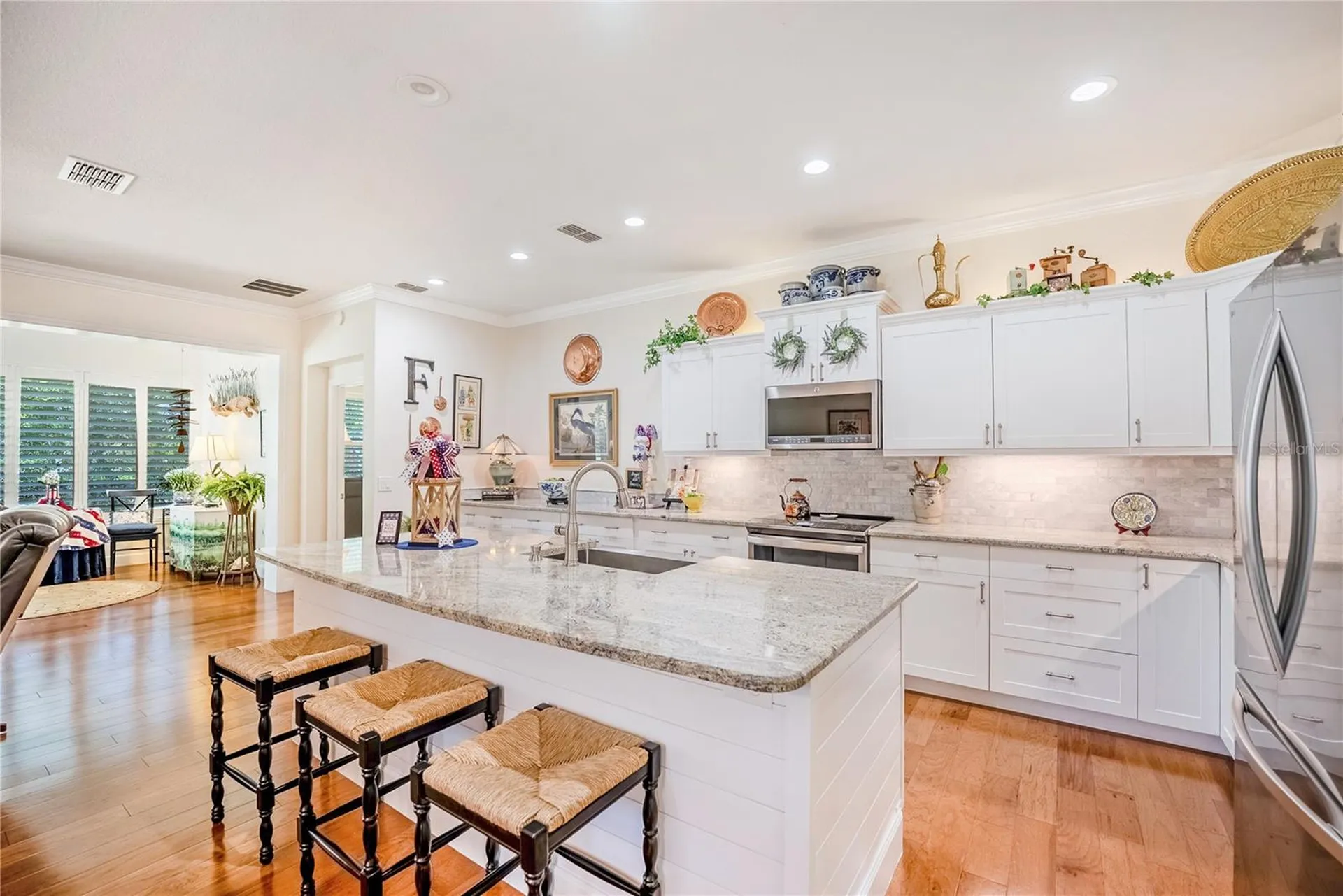 6631 SW 91st Circle Ocala FL 34481