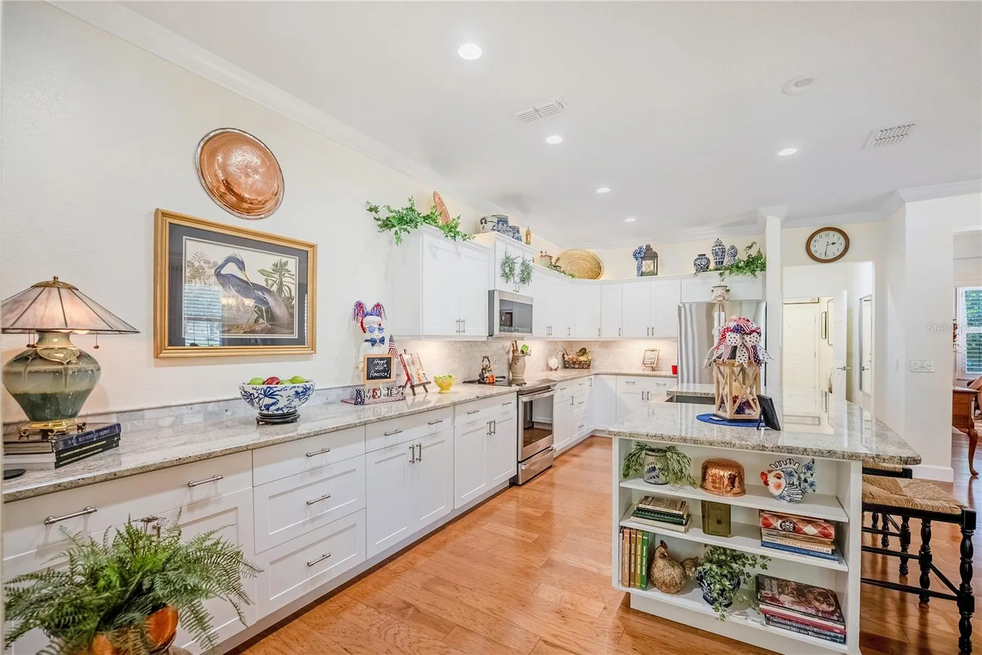6631 SW 91st Circle Ocala FL 34481