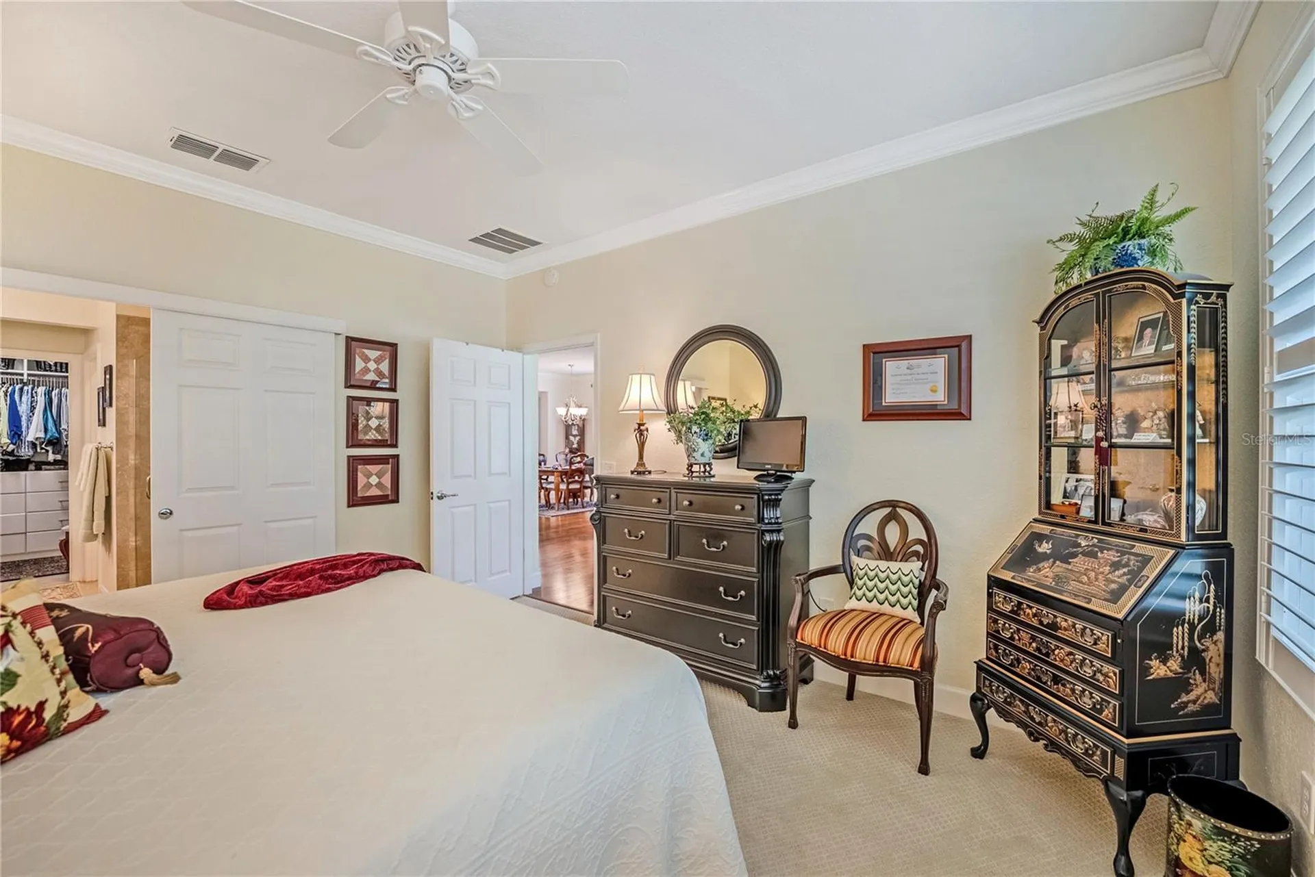 6631 SW 91st Circle Ocala FL 34481