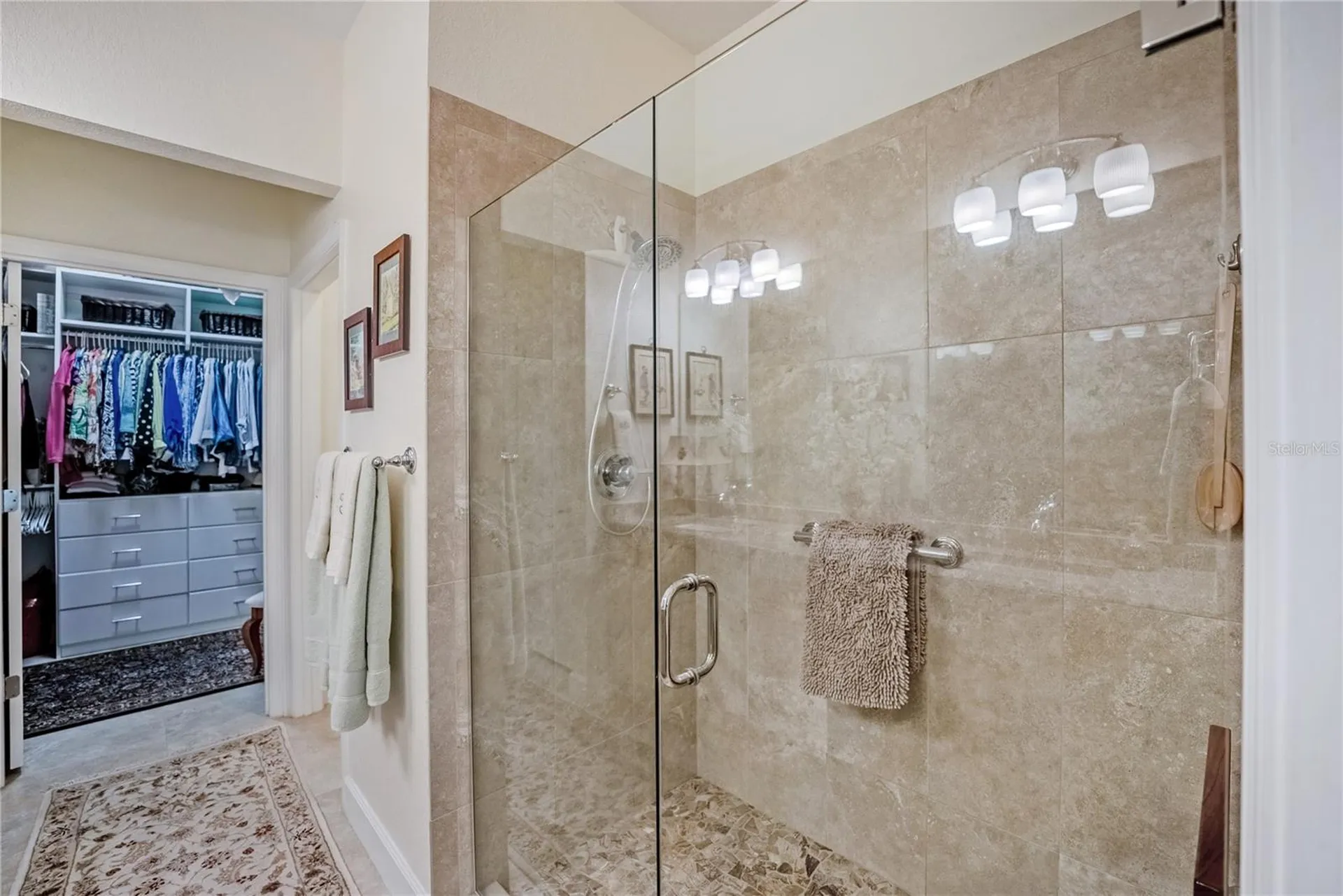 6631 SW 91st Circle Ocala FL 34481
