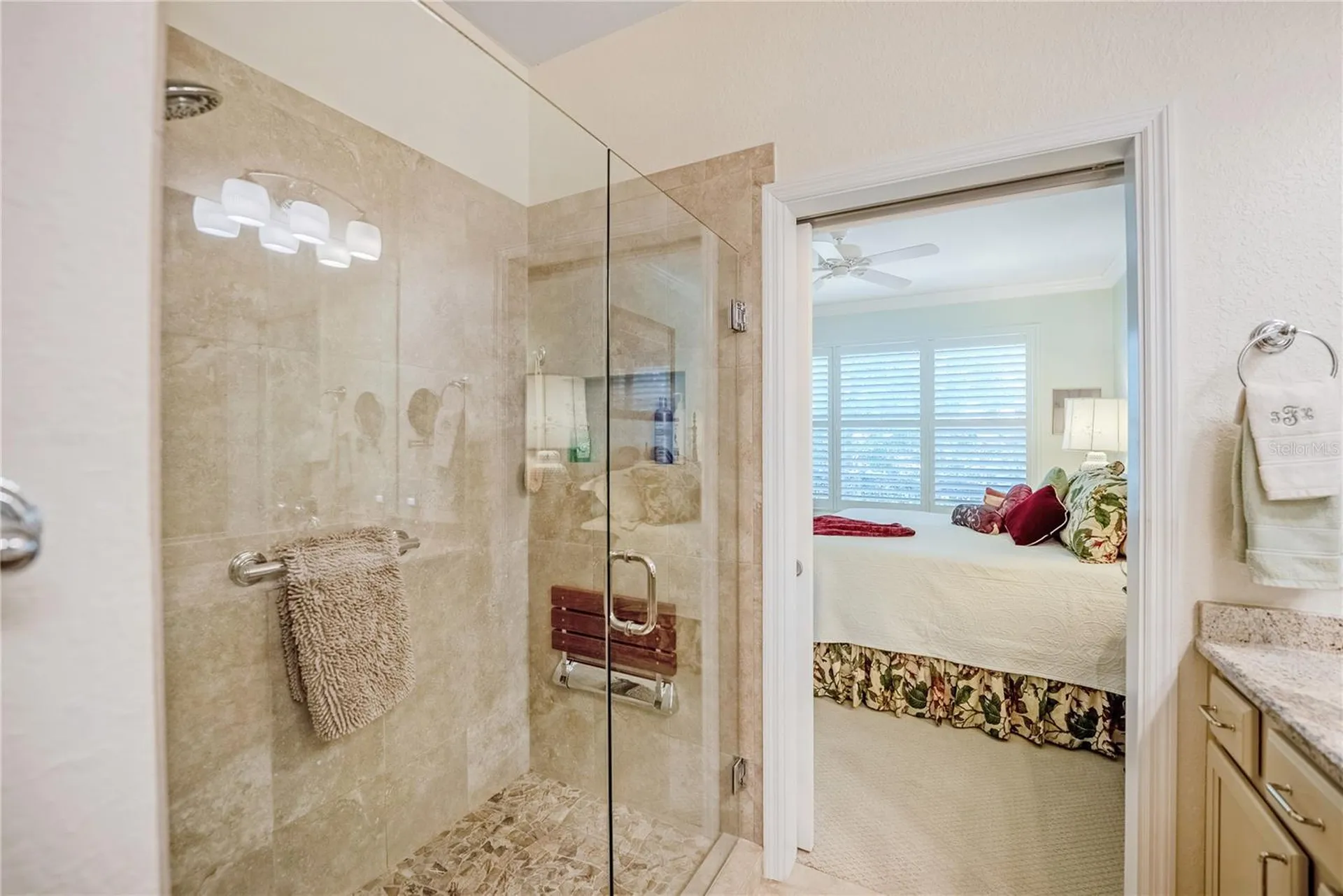 6631 SW 91st Circle Ocala FL 34481