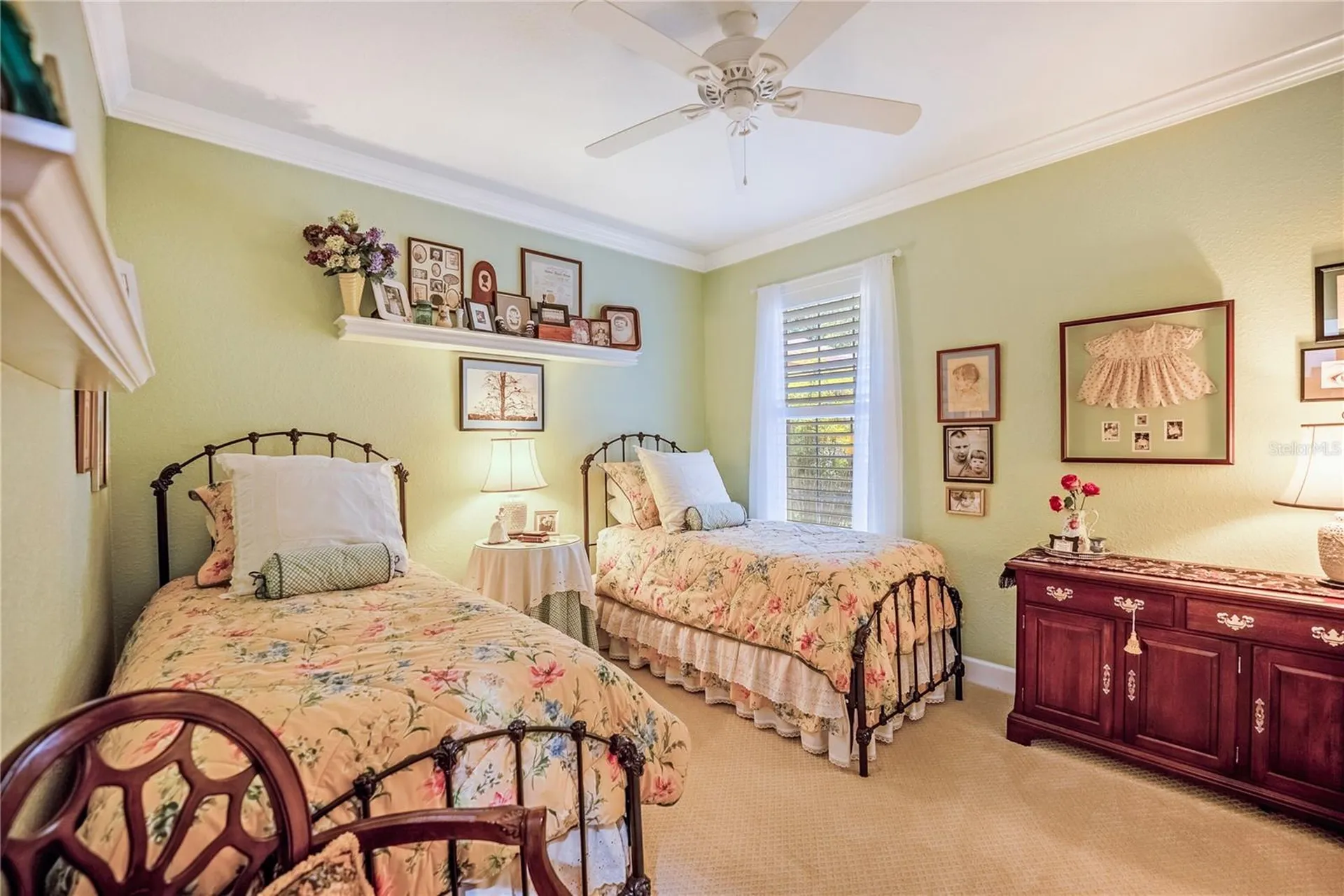 6631 SW 91st Circle Ocala FL 34481